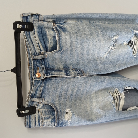 AE Ripped jeans - Picture 6 of 10